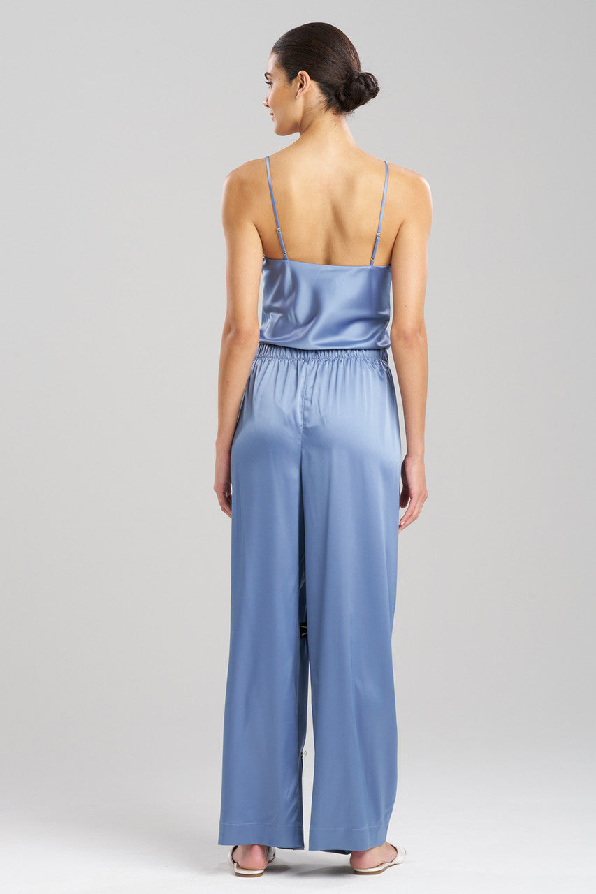 Natori Buy Glamour Pants in Moon Mist Online