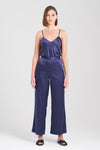 Midnight Navy