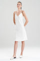 Warm White