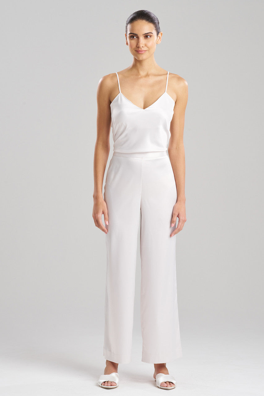 Natori Buy Glamour Pants in Shea Online