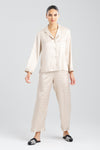 Sand Taupe