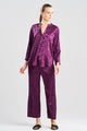 Deep Plum