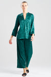 Cypress Green