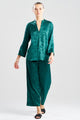 Cypress Green