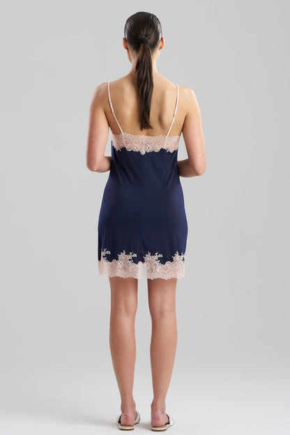 Natori Enchant Chemise - Basics