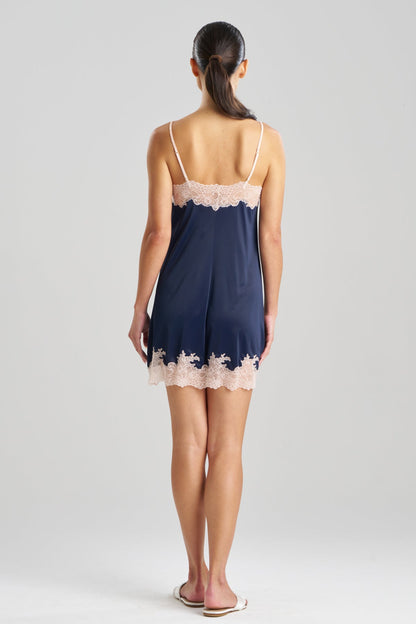 Natori Enchant Chemise - Basics
