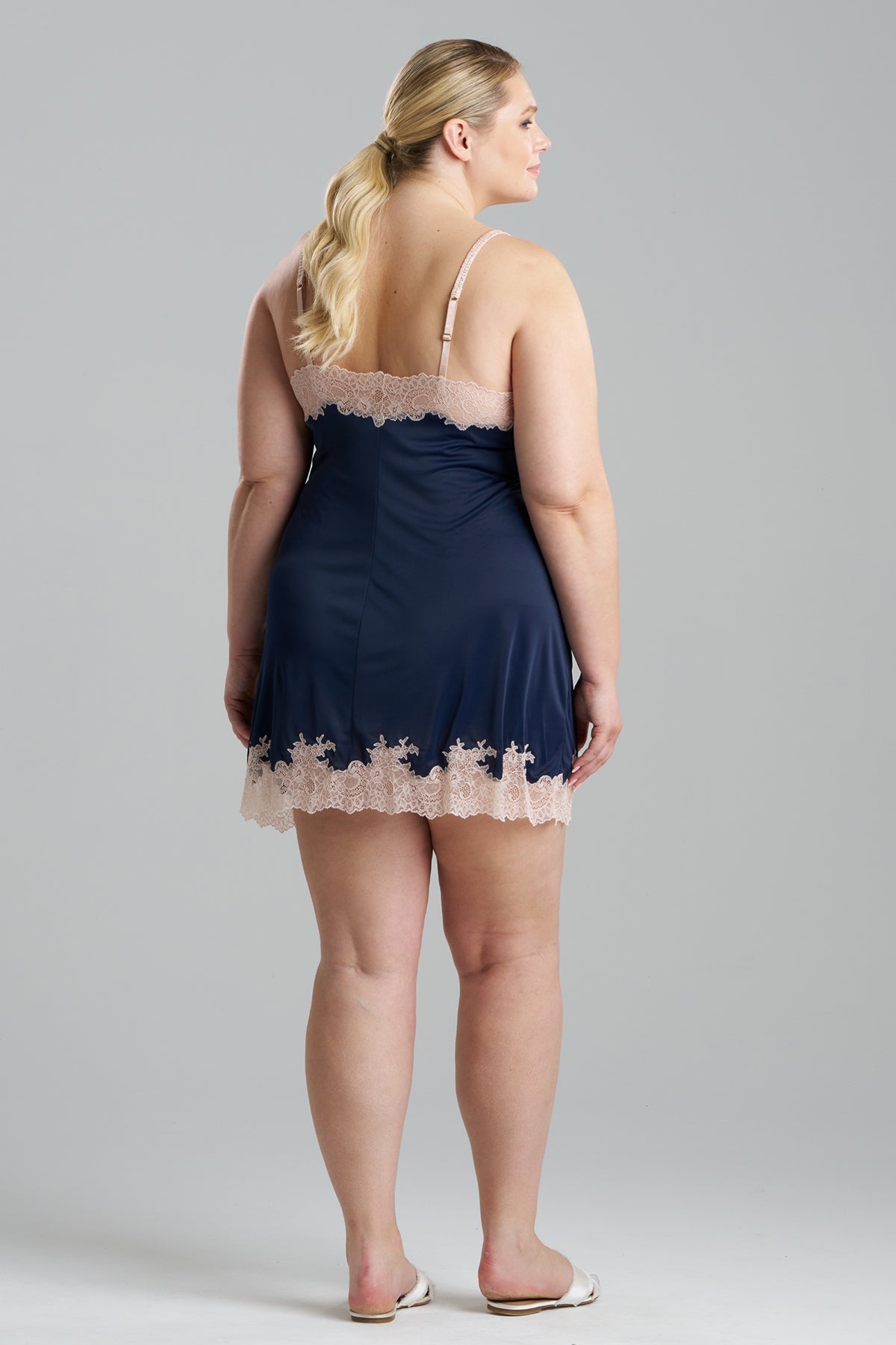 Natori Enchant Chemise - Basics