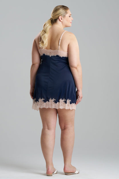 Natori Enchant Chemise - Basics