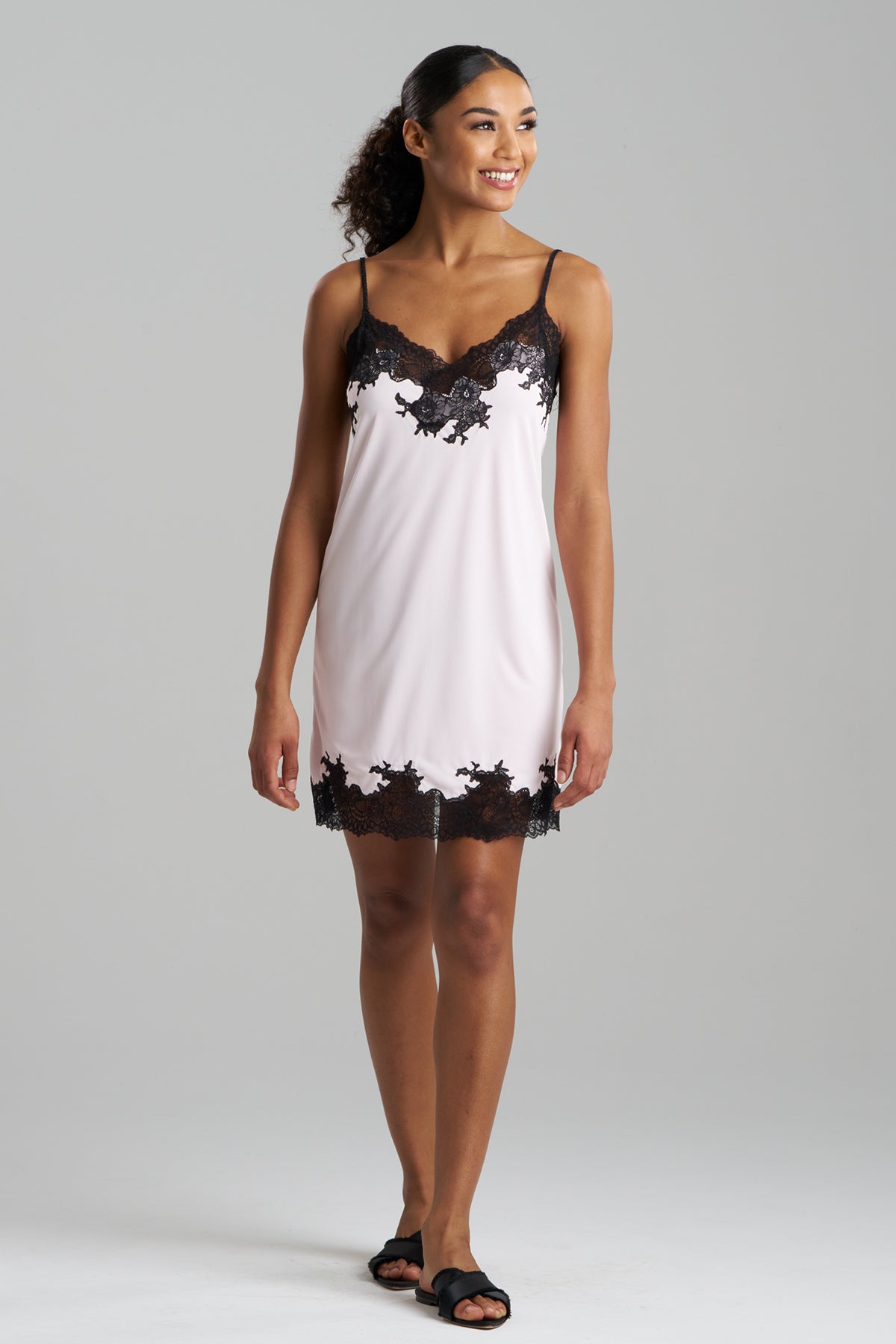 Natori Enchant Chemise - Basics