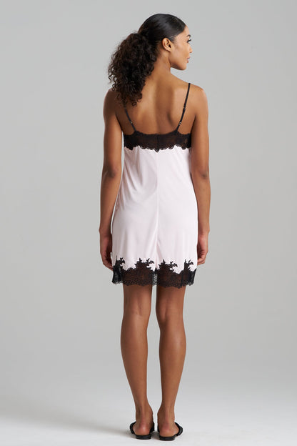 Natori Enchant Chemise - Basics