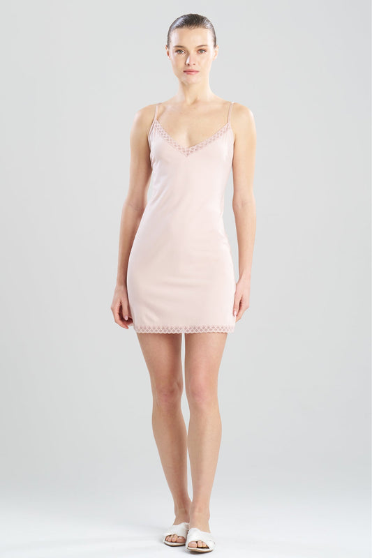 Natori True Bliss Chemise