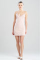 Rose Beige