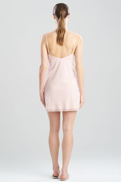 Natori True Bliss Chemise