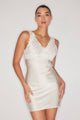 Warm White
