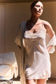 Warm White