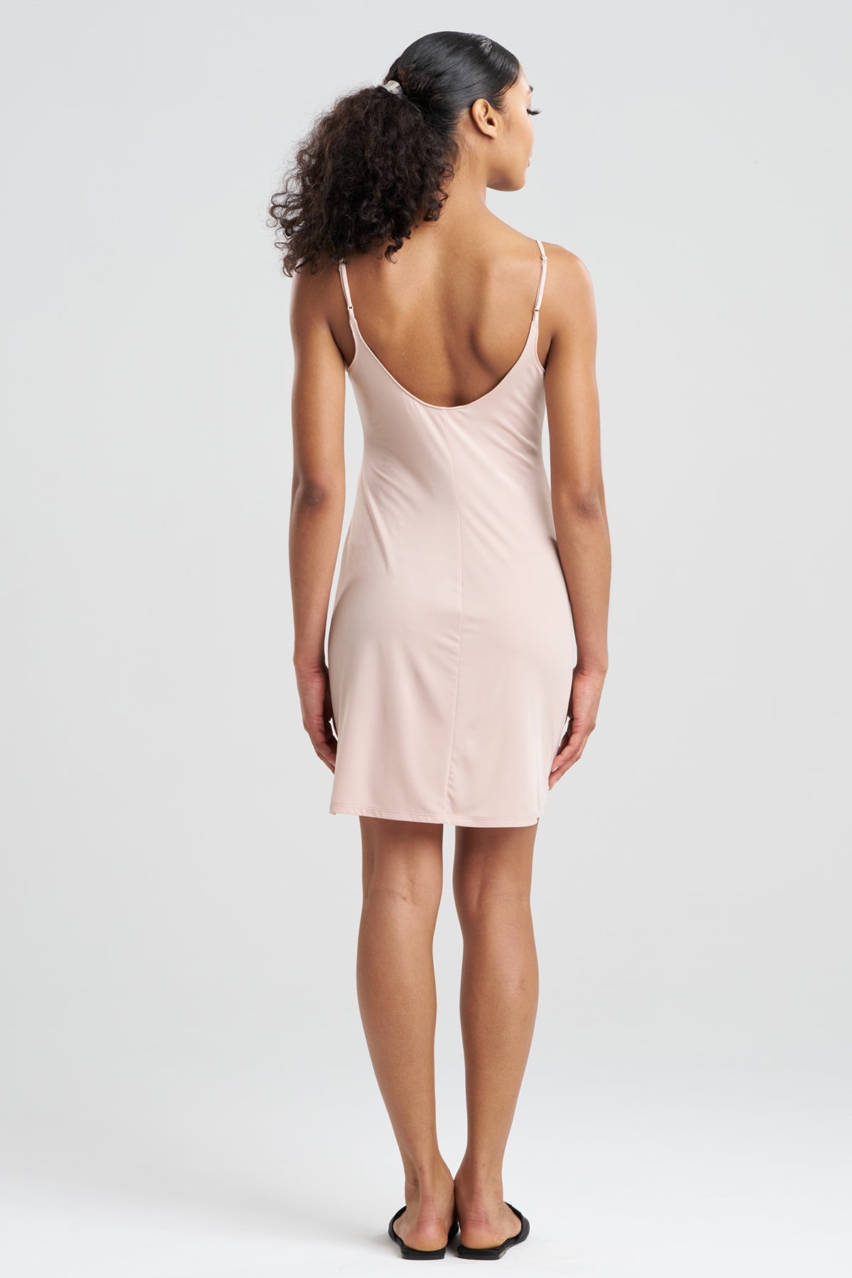 Natori Body Doubles Chemise