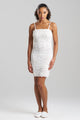 Warm White