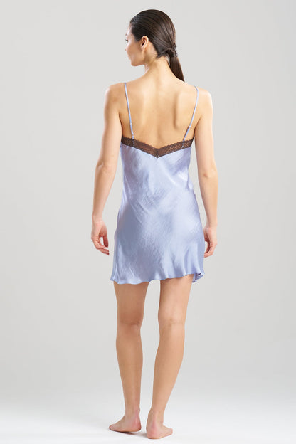 Natori Ashley Icon Lace Chemise