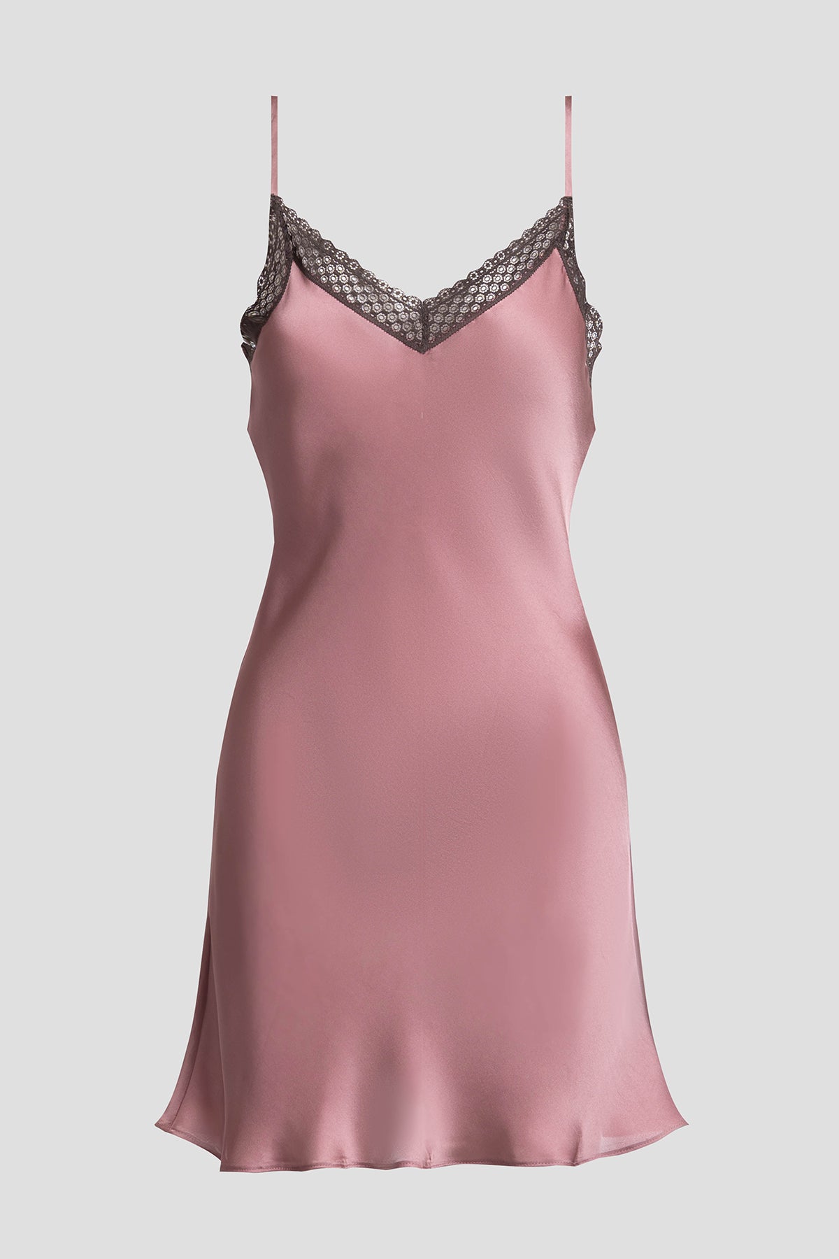 Natori Ashley Icon Lace Chemise