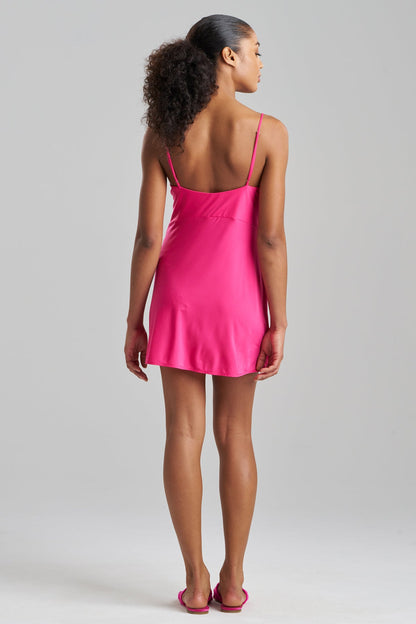 Natori Body Doubles Cup Chemise