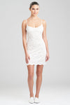 Warm White