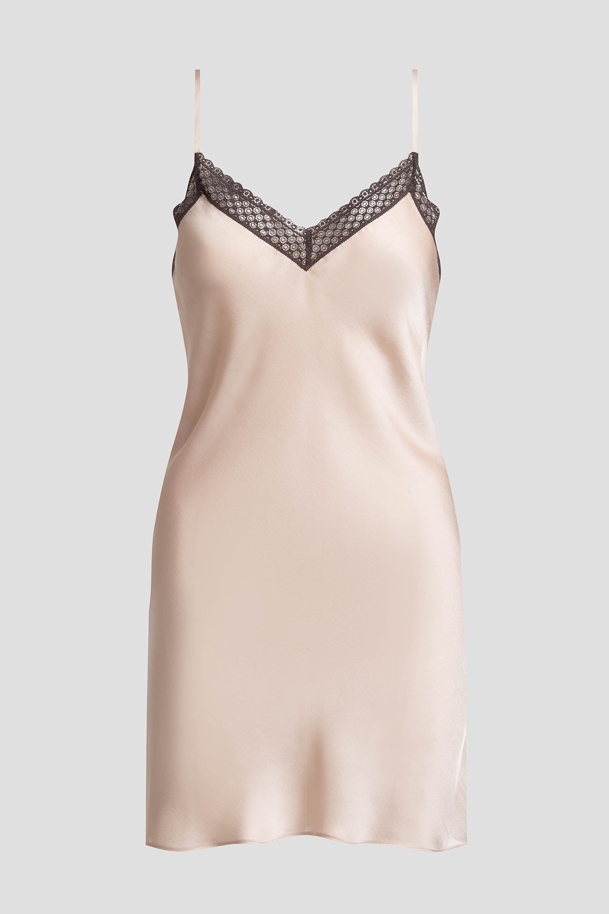 Natori Ashley Icon Lace Chemise