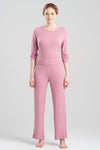 Tea Pink