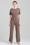 Dark Taupe