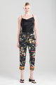 Black Multi