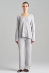 Heather Dove Grey