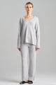 Heather Dove Grey