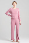 Tea Pink