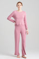 Tea Pink