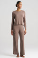 Dark Taupe