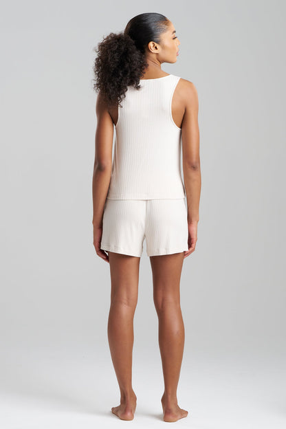 Natori Skye Rib Ease Tank