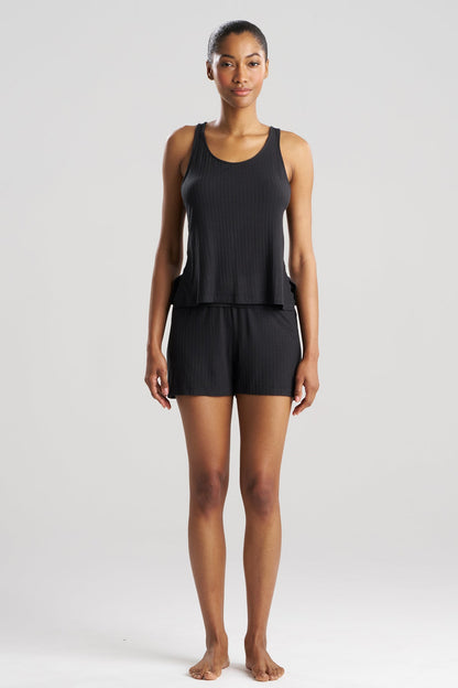 Natori Skye Rib Ease Tank