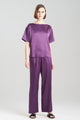 Imperial Purple