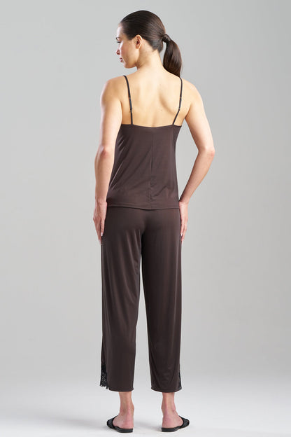 Natori Enchant Cami PJ Set