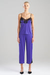 Blue Velvet
