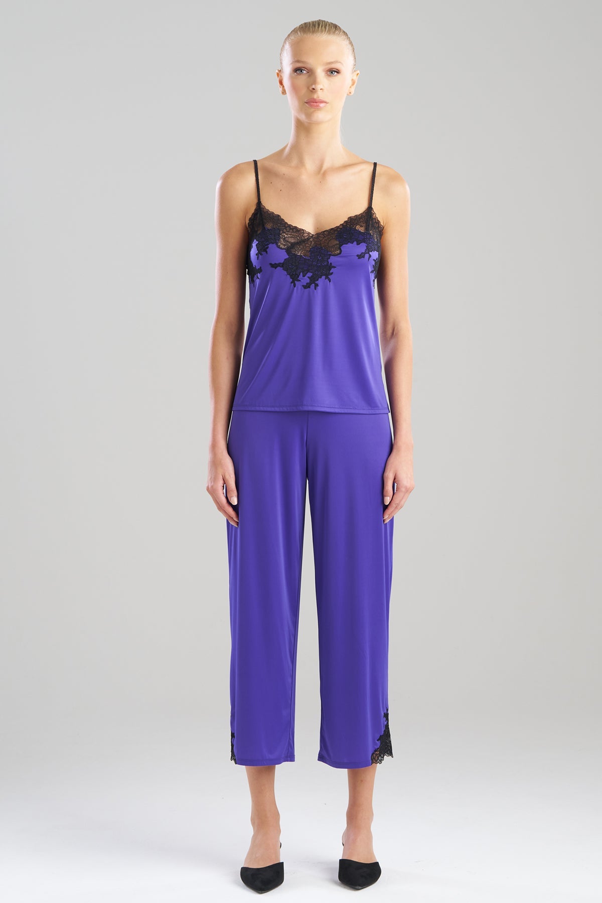 Natori Enchant Cami PJ Set