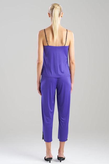 Natori Enchant Cami PJ Set