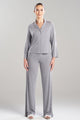 Light Heather Grey