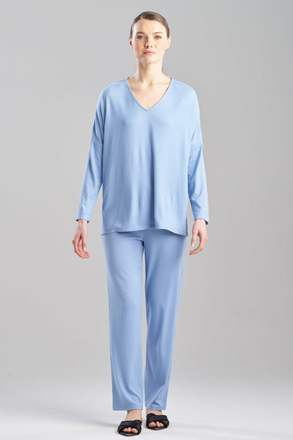 Natori Oasis PJ