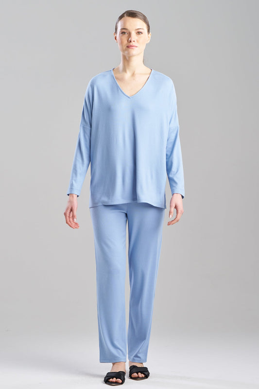 Natori Oasis PJ