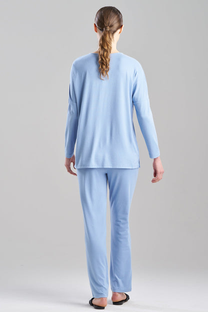Natori Oasis PJ