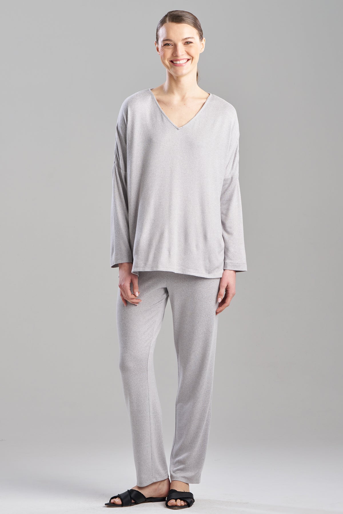 Natori Oasis PJ