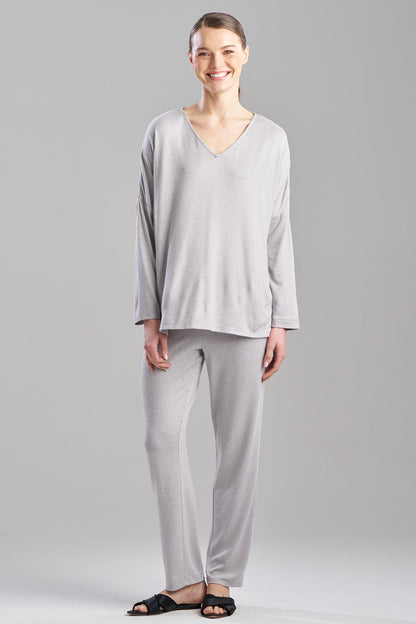 Natori Oasis PJ