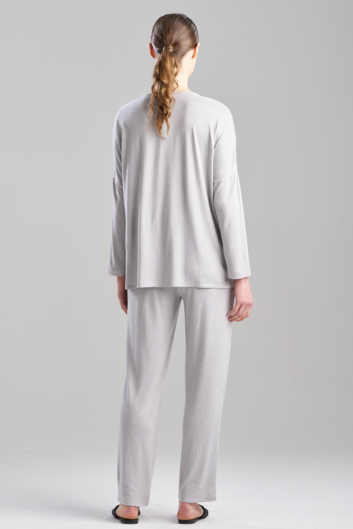 Natori Oasis PJ
