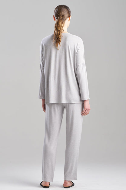 Natori Oasis PJ