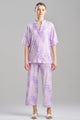 Misty Leopard Purple